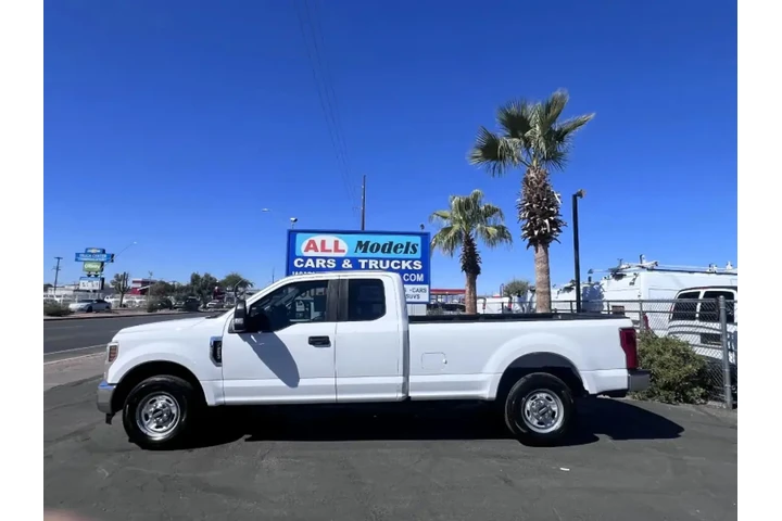 $20995 : 2019 FORD F250 SUPER DUTY SUP image 7
