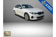 BMW 3 Series 2023 AWD 330i x en Kansas City MO