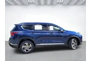$24998 : Hyundai SANTA FE 2023 SEL 4d thumbnail
