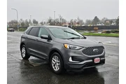 $21929 : Ford Edge 2024 AWD SEL 4dr S thumbnail