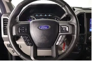 $28146 : Ford F-150 2020 4x2 XL 4dr S thumbnail