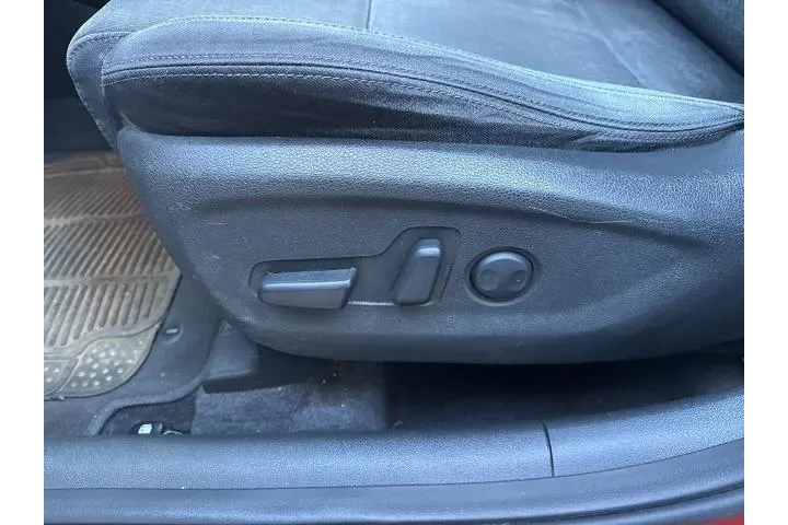 $9200 : Hyundai TUCSON 2016 SE 4dr S image 6