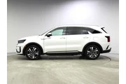 $32998 : Kia Sorento Hybrid 2023 AWD thumbnail
