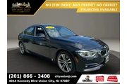 $15995 : 2018 BMW 3 SERIES thumbnail