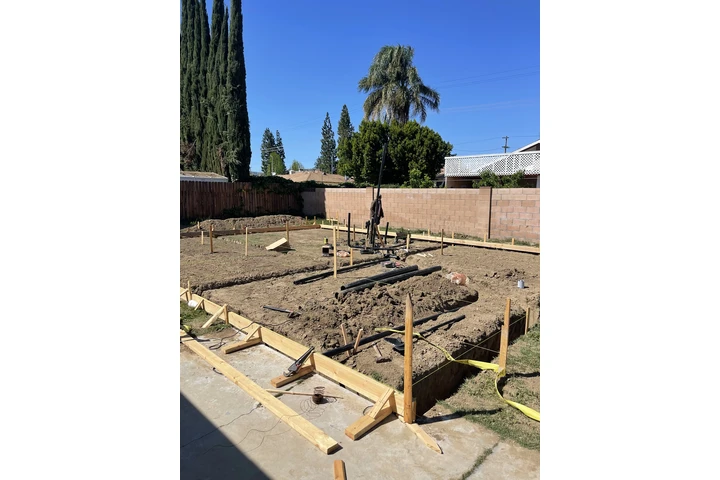 REPARACIONES EN SU HOGAR image 2