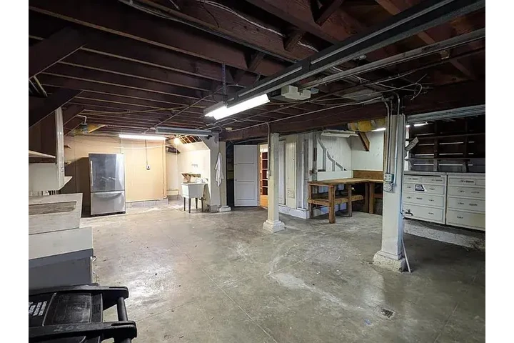 $1000 : HOGAR ACOGEDOR Y BONITO image 7