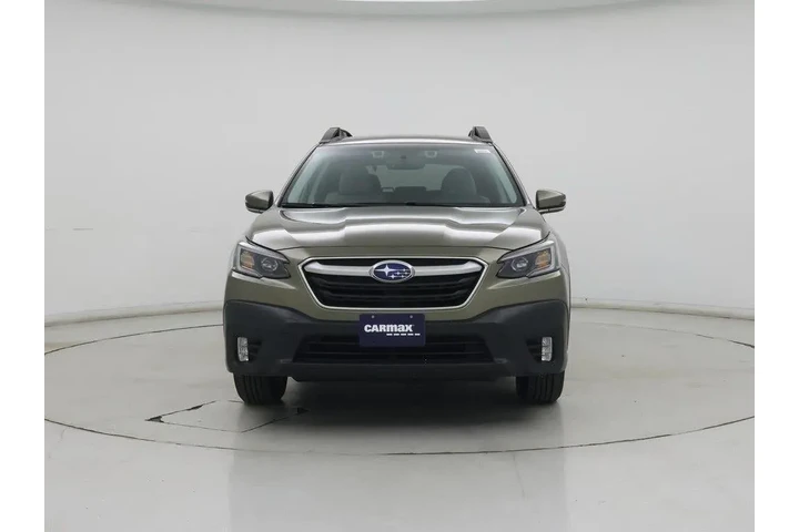 $25998 : Subaru Outback 2022 AWD Prem image 5