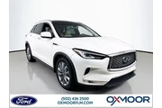 INFINITI QX50 2019 Essential en Louisville