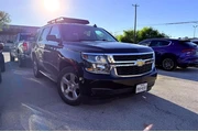 Chevrolet Tahoe 2019 4x2 LT en San Antonio