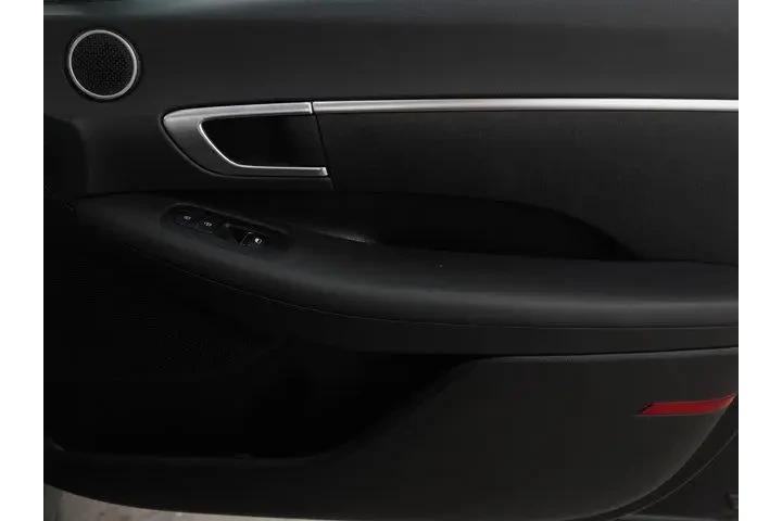 $20599 : Hyundai SONATA 2023 SE 4dr S image 9