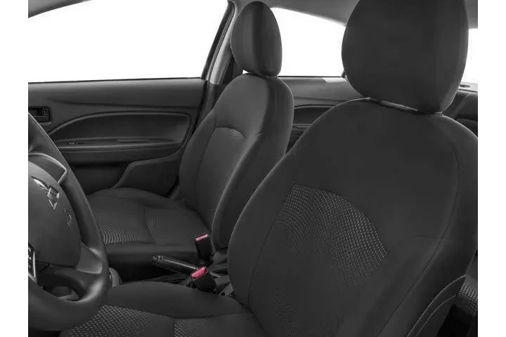 2017 Mirage G4 SE image 10