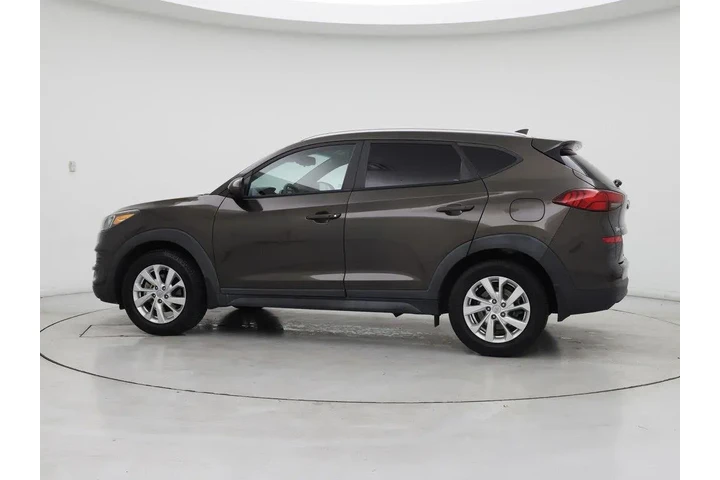 $16998 : Hyundai TUCSON 2020 Value 4d image 5