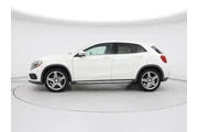 $17998 : Mercedes-Benz GLA 2016 AWD G thumbnail
