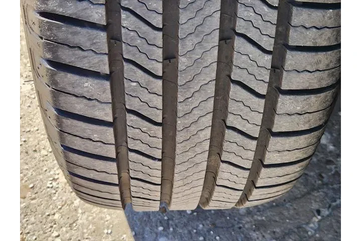 $12900 : Toyota Camry 2014 SE 4dr Sed image 10