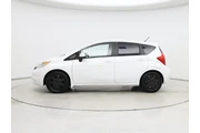$9998 : Nissan Versa Note 2014 SV 4d thumbnail