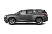 $24999 : 2019 Traverse Premier thumbnail