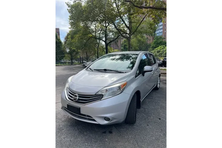 Your next car is waiting! image 5