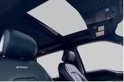 $25250 : Ford F-150 2019 4x4 Platinum thumbnail