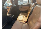 Volvo XC90 2018 AWD T6 Inscr en San Bernardino
