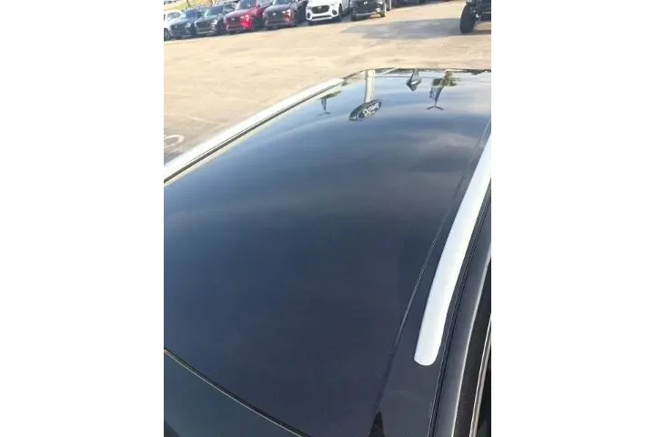 $24642 : Ford Edge 2022 AWD SEL 4dr C image 10