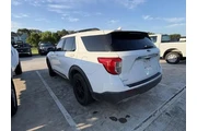$20206 : Ford Explorer 2020 XLT 4dr S thumbnail