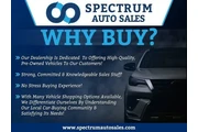 $18190 : Nissan Rogue 2023 AWD S 4dr thumbnail