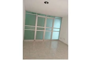$7000 : Consultorio Privado de 18 m² a thumbnail
