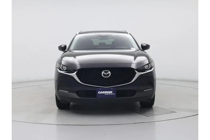 $24998 : Mazda CX-30 2025 AWD 2.5 S P image 5