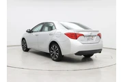 $16998 : Toyota Corolla 2018 SE 4dr S thumbnail