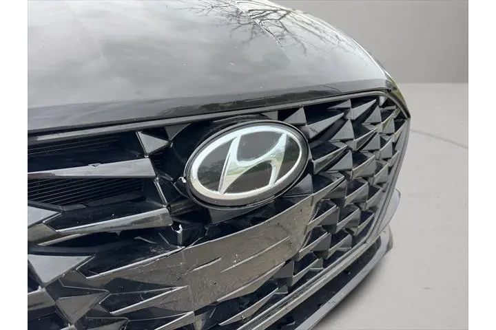 $16166 : Hyundai SONATA 2020 SEL 4dr image 10