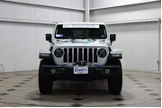 $34999 : Jeep Wrangler Unlimited 2022 thumbnail
