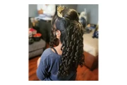 Salón de Belleza thumbnail