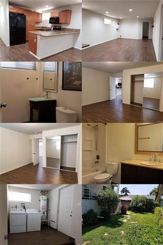 $3575 : Casa de renta sur Los Angeles image 1