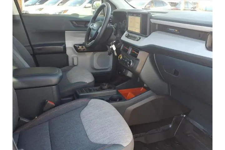 $25962 : Ford Maverick 2023 XLT 4dr S image 10