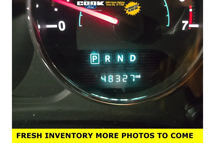 $24983 : Jeep Wrangler JK Unlimited 2 image 3