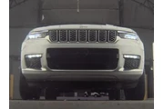 $38995 : Jeep Grand Cherokee L 2023 4 thumbnail