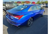 $18290 : Hyundai ELANTRA Hybrid 2023 thumbnail