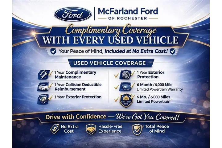 $37996 : Ford F-150 2023 4x4 XL 4dr S image 2