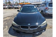 $10990 : 2015 BMW 3 Series 320i xDrive thumbnail