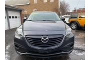 2014 CX-9 Touring thumbnail