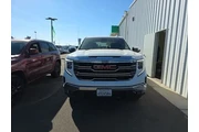 $39900 : GMC Sierra 1500 2025 4x2 SLT thumbnail