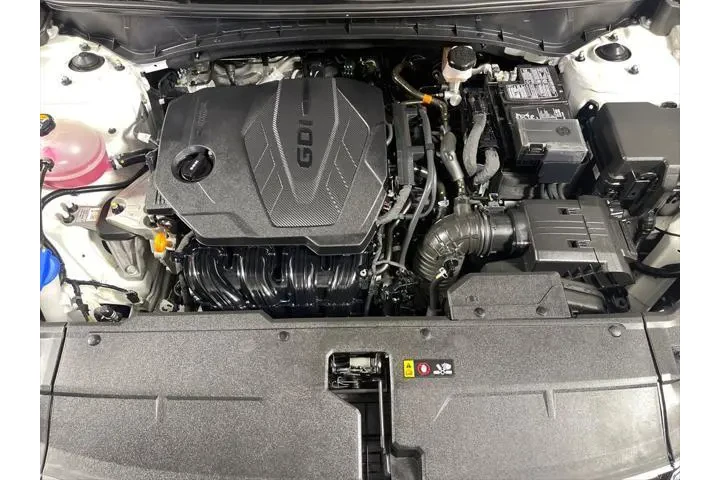 $25987 : Hyundai TUCSON 2024 AWD Limi image 10