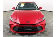 $31900 : Toyota Camry 2026 LE 4dr Sed thumbnail