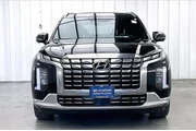 $38490 : Hyundai PALISADE 2023 AWD Ca thumbnail