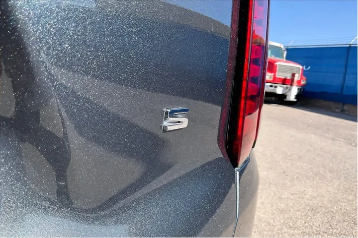 $20799 : Kia Sorento 2021 S 4dr SUV image 9