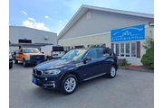 $11700 : 2015 BMW X5 XDRIVE35I SPORT U thumbnail