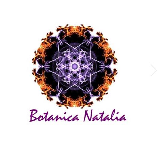 Botánica Natalia image 1