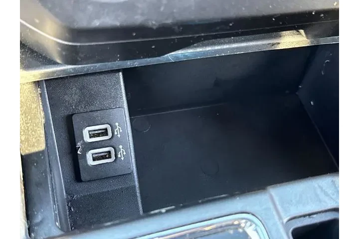 $22995 : Ford F-150 2020 4x4 XLT 4dr image 9