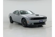 Dodge Challenger 2022 R/T 2d