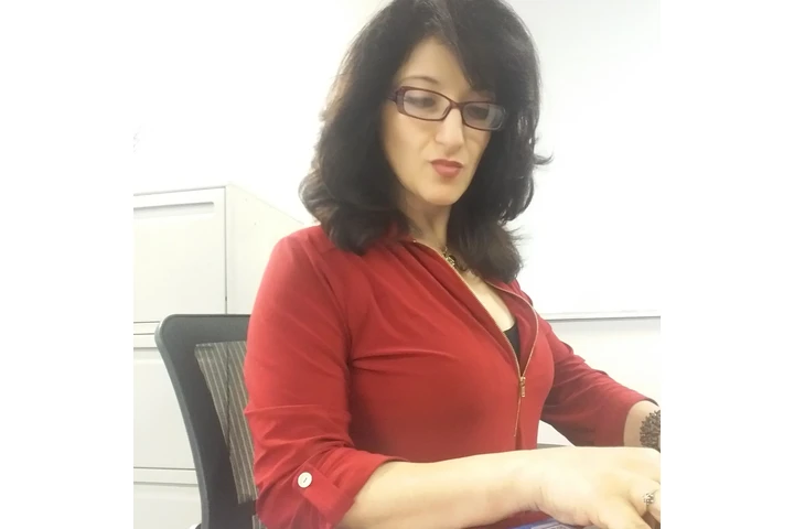 $1485 : AGRADABLE GRANDE Y COMODA image 1